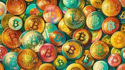 BTC.COM 重塑为开源项目算力平台
